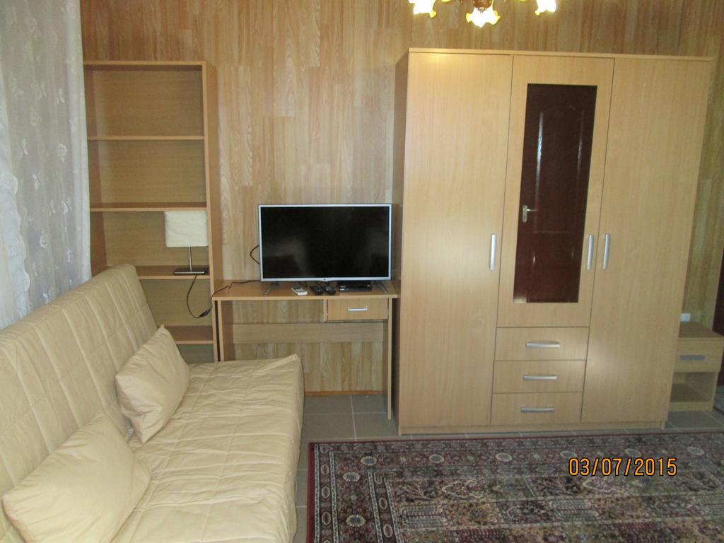 Kisherceg Szallashely Budapest Ruang foto