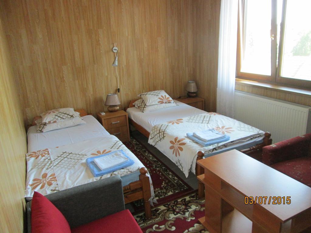 Kisherceg Szallashely Budapest Ruang foto