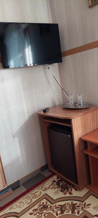 Kisherceg Szallashely Budapest Bagian luar foto