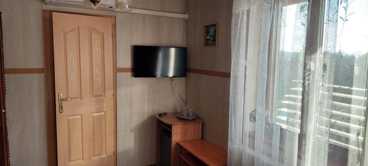 Kisherceg Szallashely Budapest Bagian luar foto